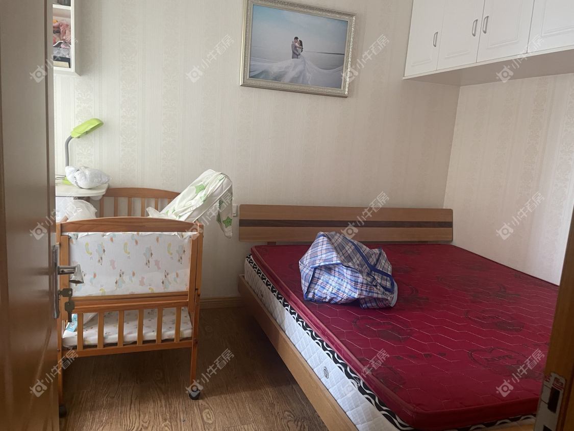 典雅花园房源 常州典雅花园在租房源_小牛看房