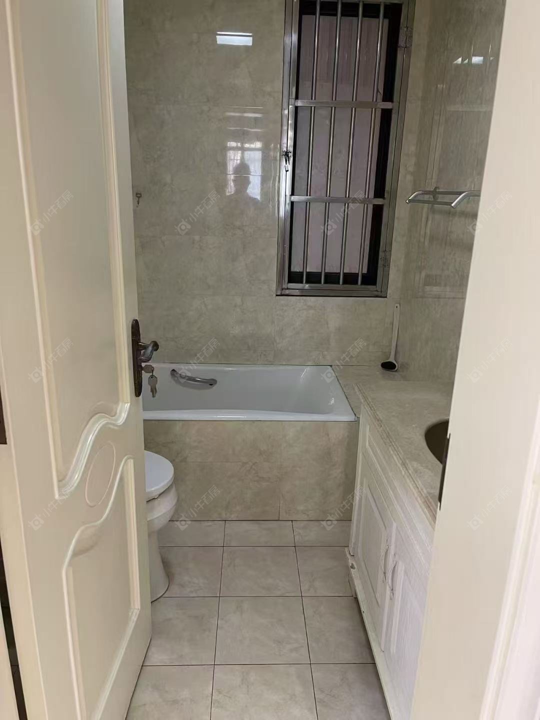 中央花园房源 常州中央花园在租房源_小牛看房