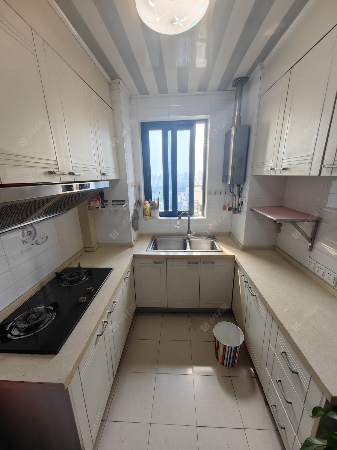 常州爱特大厦在租房源_小牛看房