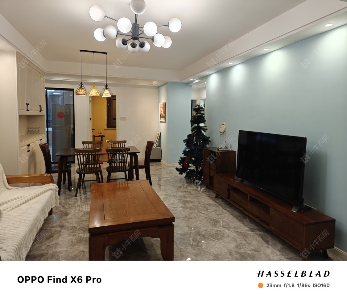 常州百兴澜庭在租房源_小牛看房