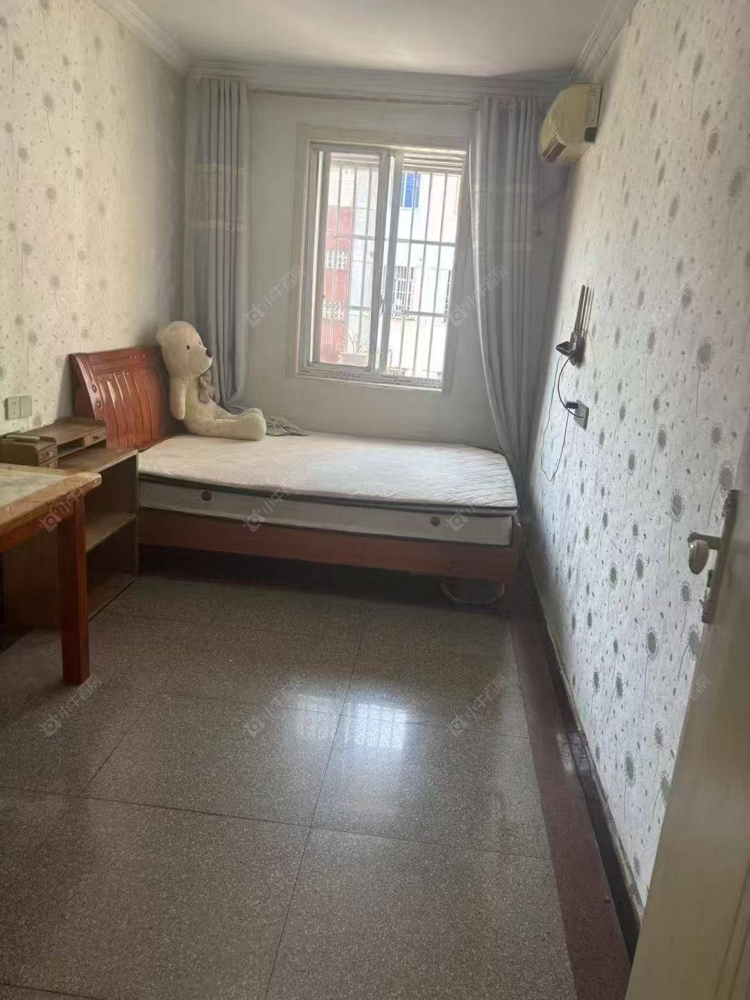 常州丽华一村租房_丽华一村2室1厅房源出租