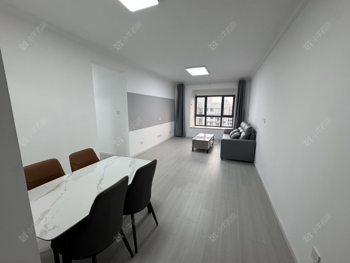 五星星韵城房源 常州五星星韵城在租房源_小牛看房