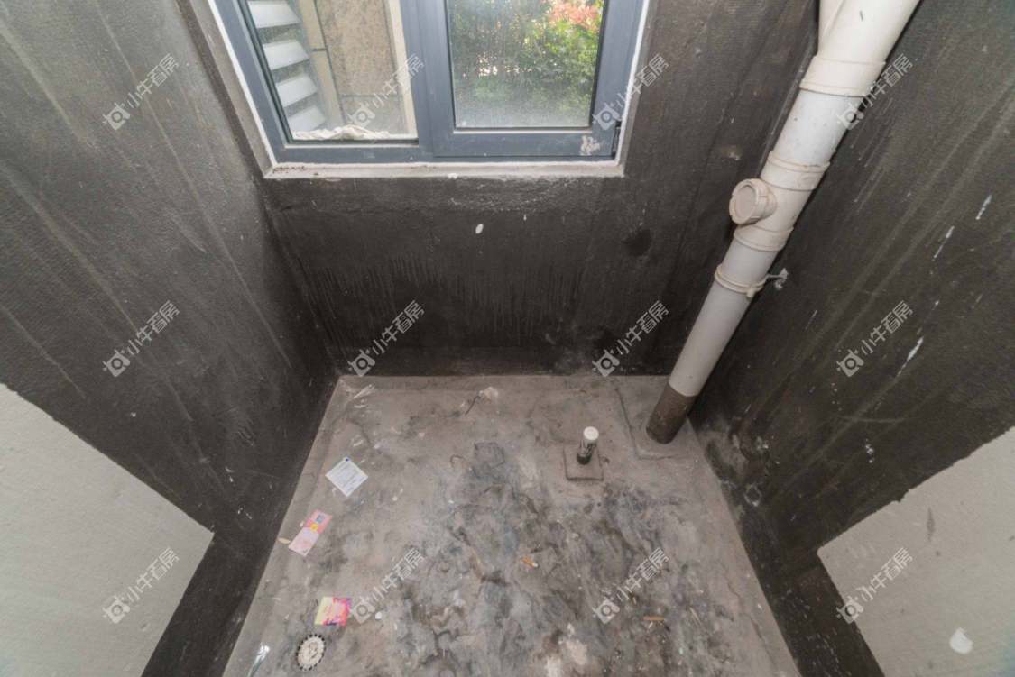 常州五星星韵城4室2厅2卫出租_小牛看房