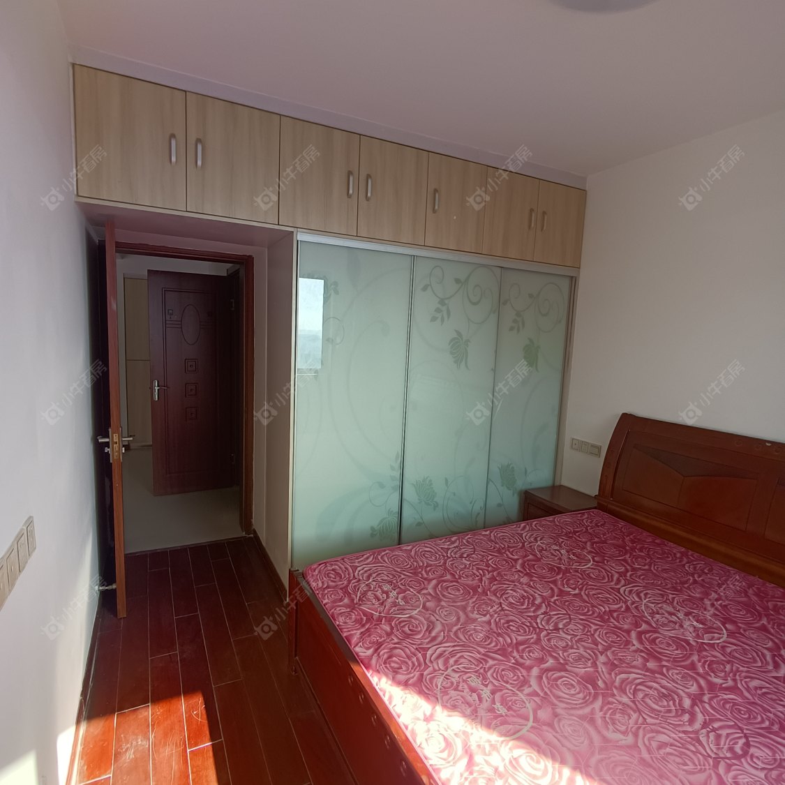 外滩1号房源 常州外滩1号在租房源_小牛看房