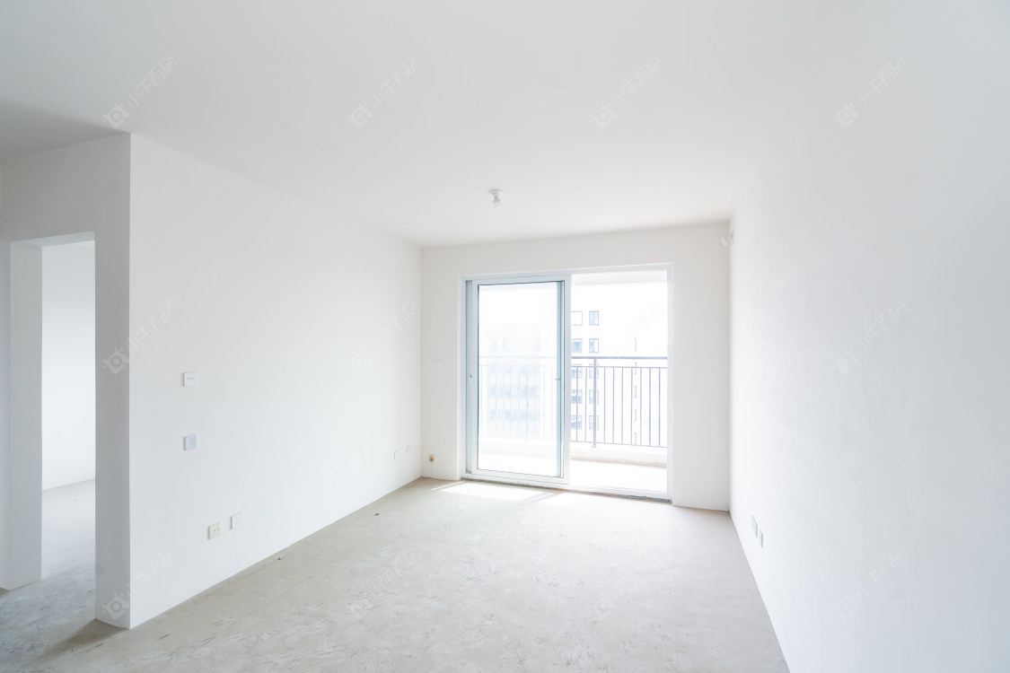 兰蕙佳园房源 常州兰蕙佳园在售二手房源_小牛看房