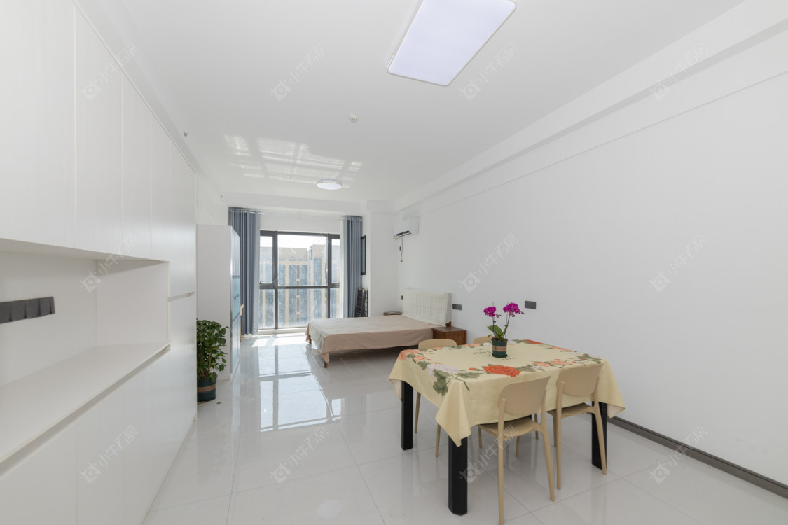 新龙江城市广场房源 常州新龙江城市广场在售二手房源_小牛看房