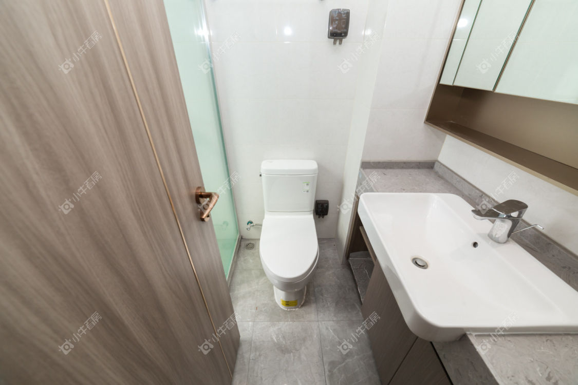 常州中海云樾里在租房源_小牛看房