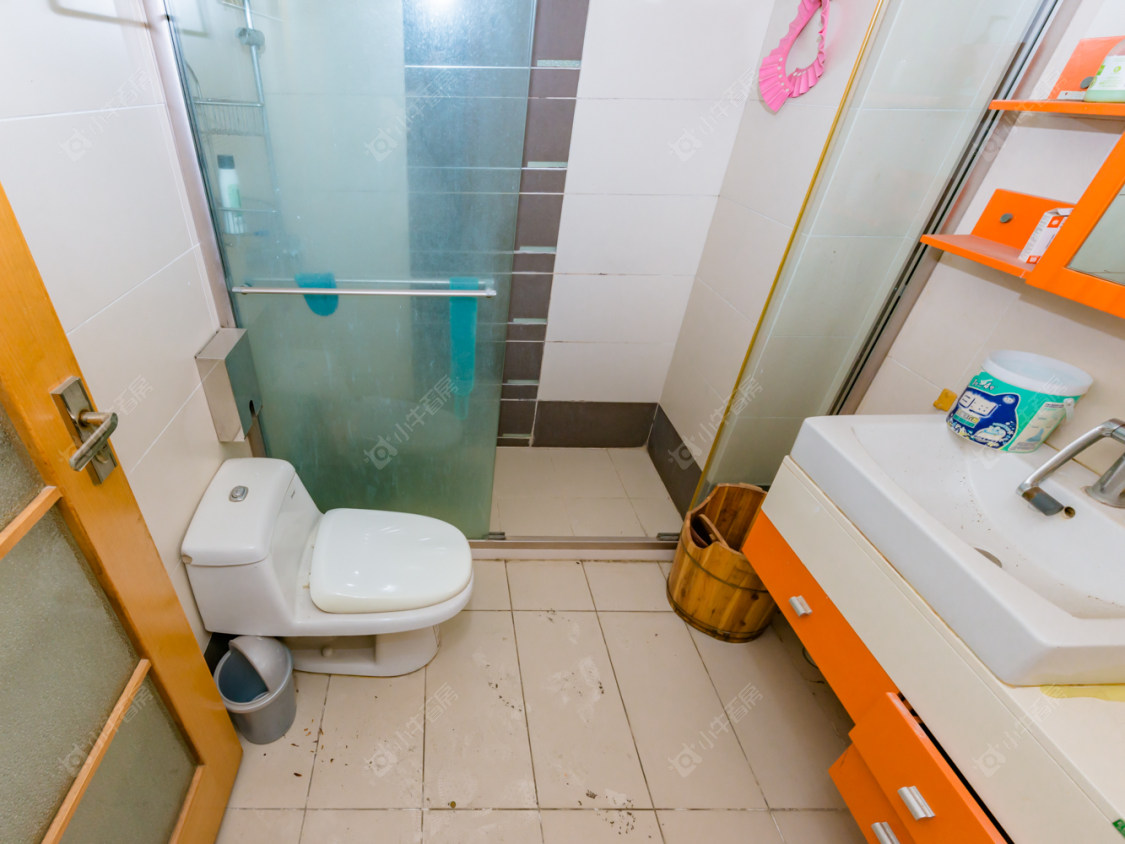 金色新城西区房源 常州金色新城西区在售二手房源_小牛看房