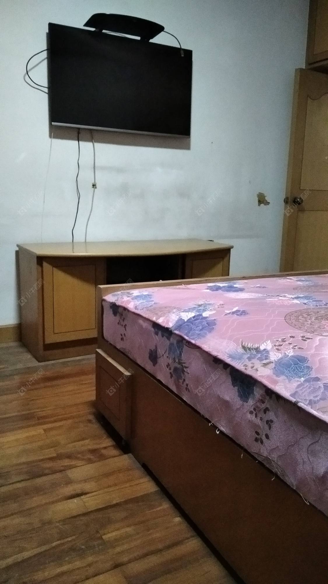 常州燕兴新村东区在租房源室内图_小牛看房