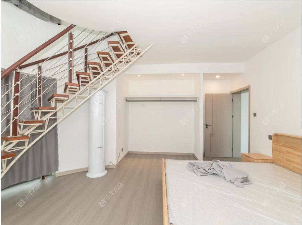 常州凤凰苑在租房源_小牛看房