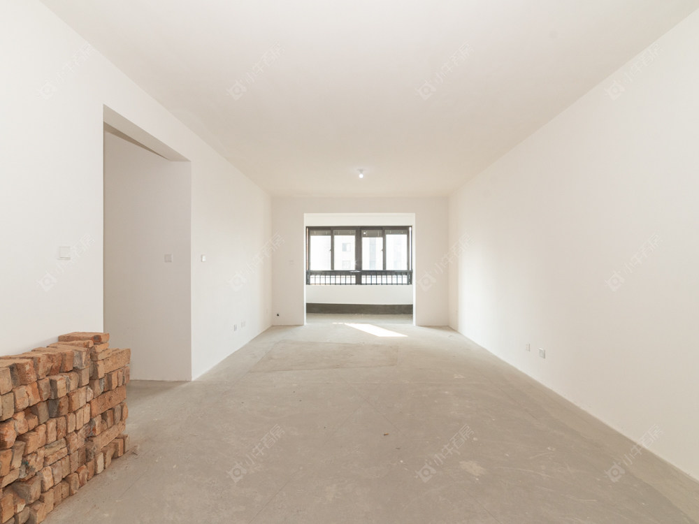 常州百馨西苑五期在售二手房_小牛看房