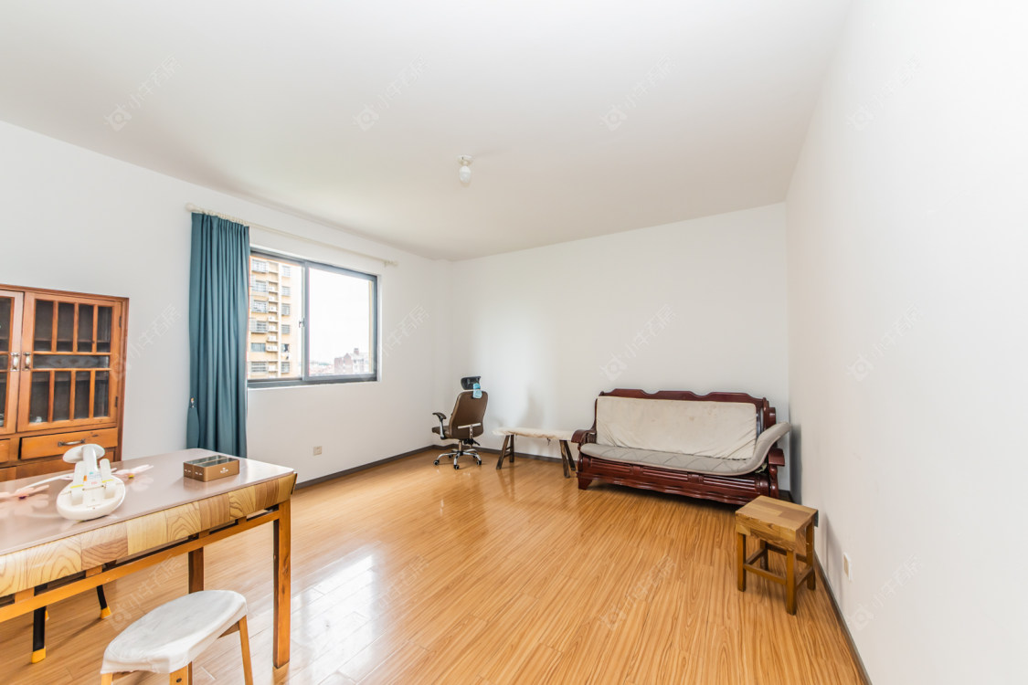 常州玲珑花园在售二手房源_小牛看房