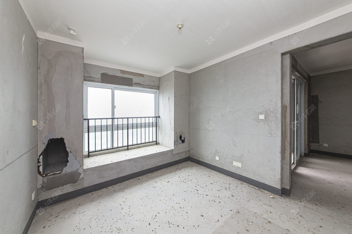 星河丹堤五区房源室内图 常州星河丹堤五区在售二手房源室内图_小牛看房