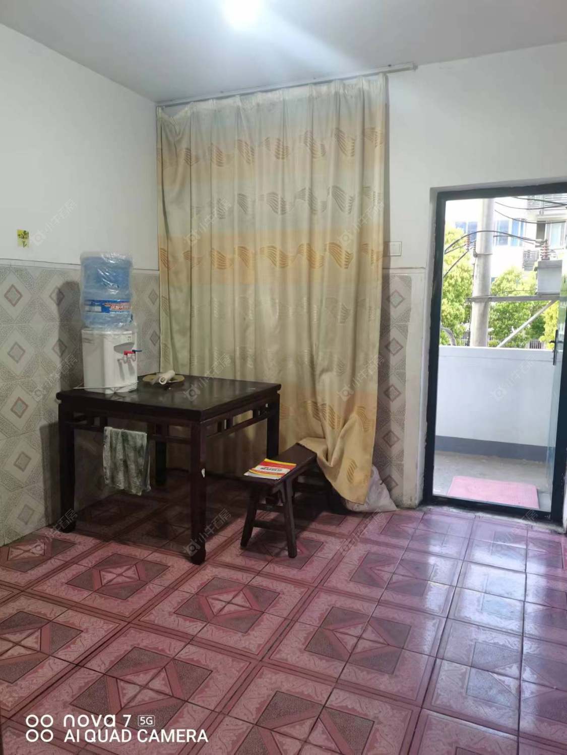 常州火炬路在租房源_小牛看房