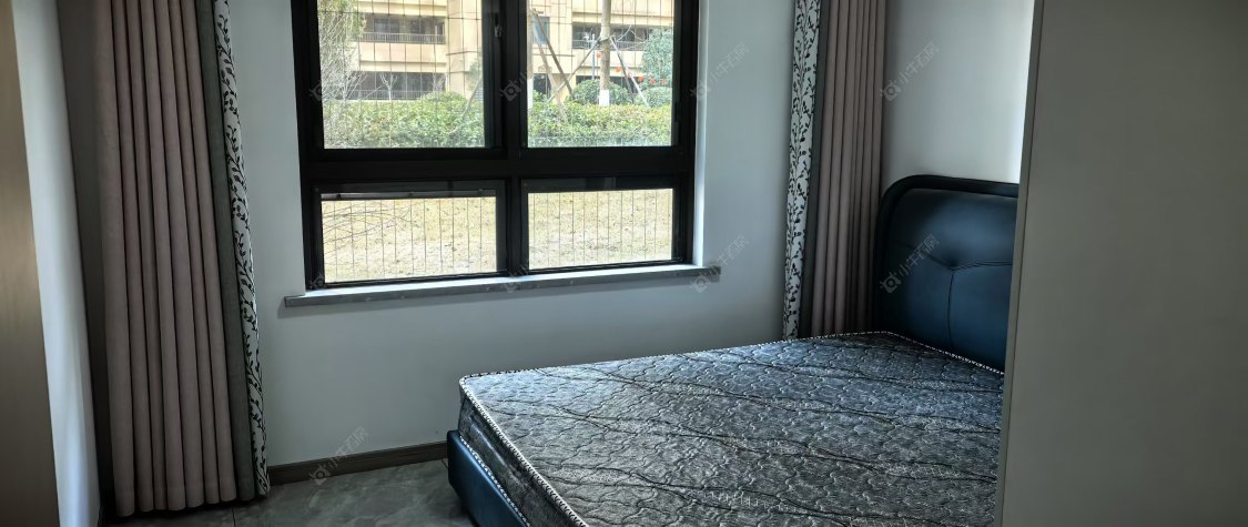 常州香聚雅苑西区在租房源室内图_小牛看房