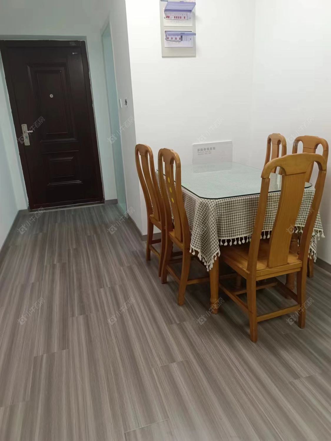 清云澜湾A区房源 常州清云澜湾A区在租房源_小牛看房