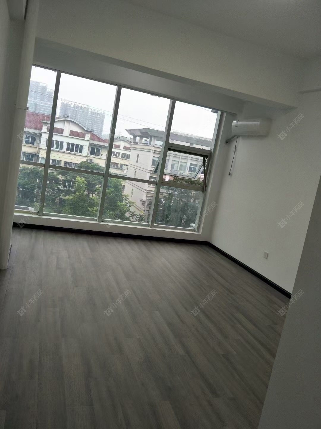 常州北城后街租房_北城后街1室1厅房源出租
