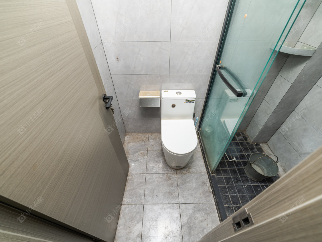 工房北区房源室内图 常州工房北区在售二手房源室内图_小牛看房