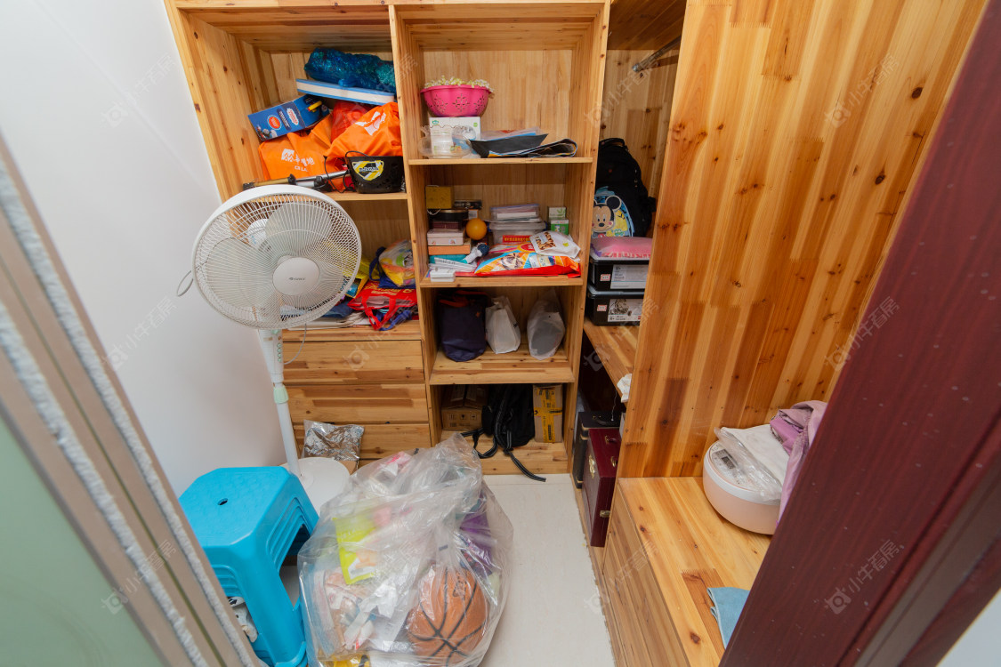 华山苑房源室内图 常州华山苑在售二手房源室内图_小牛看房