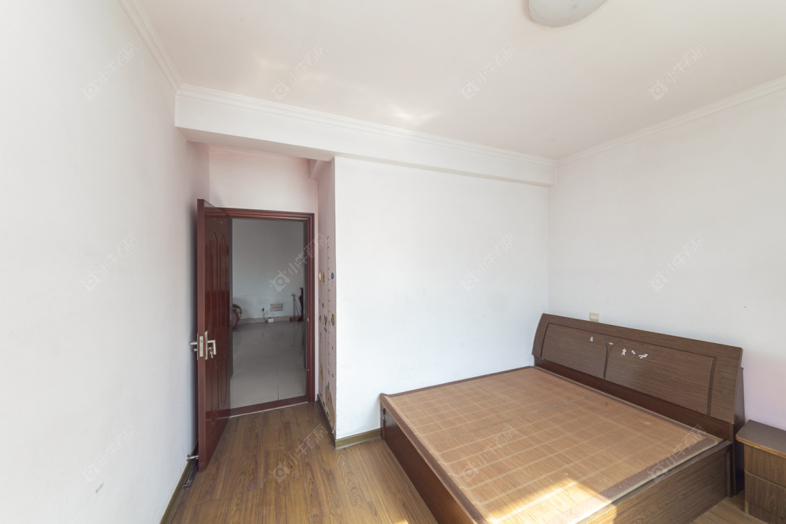 常州荣亨逸都在售二手房源室内图_小牛看房