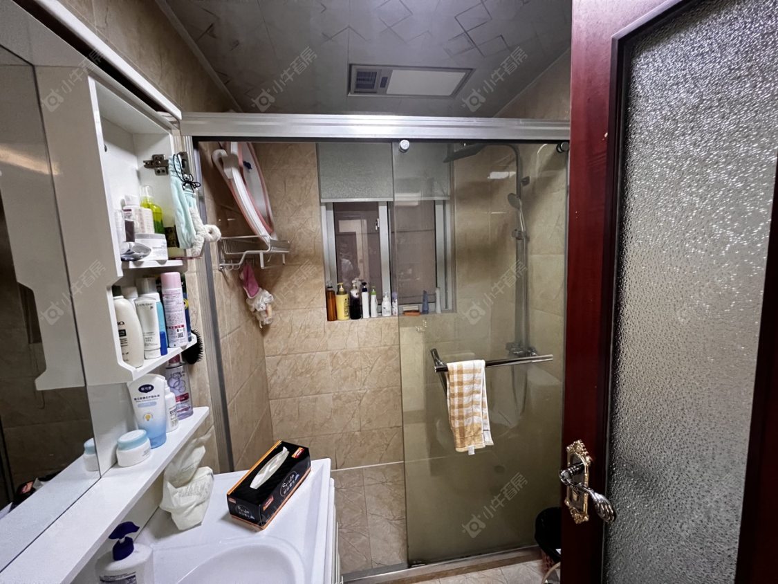 常州港龙紫荆城租房_港龙紫荆城2室2厅房源出租