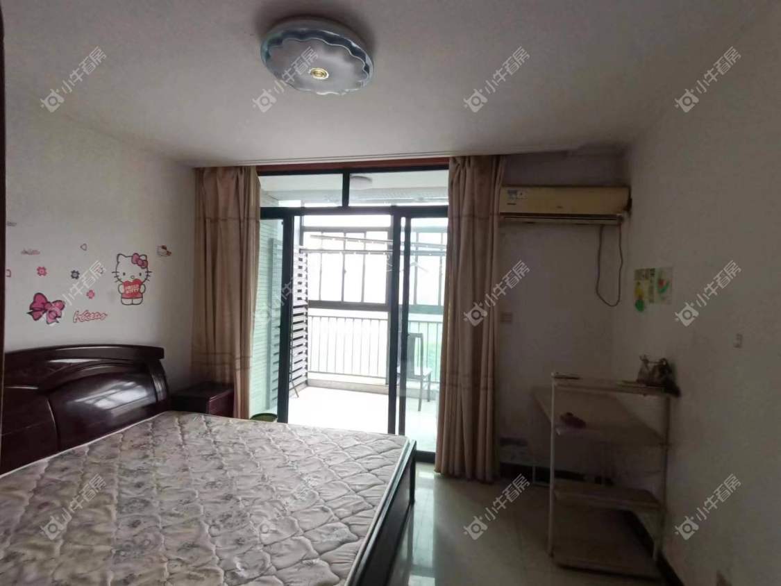 香槟广场房源 常州香槟广场在租房源_小牛看房