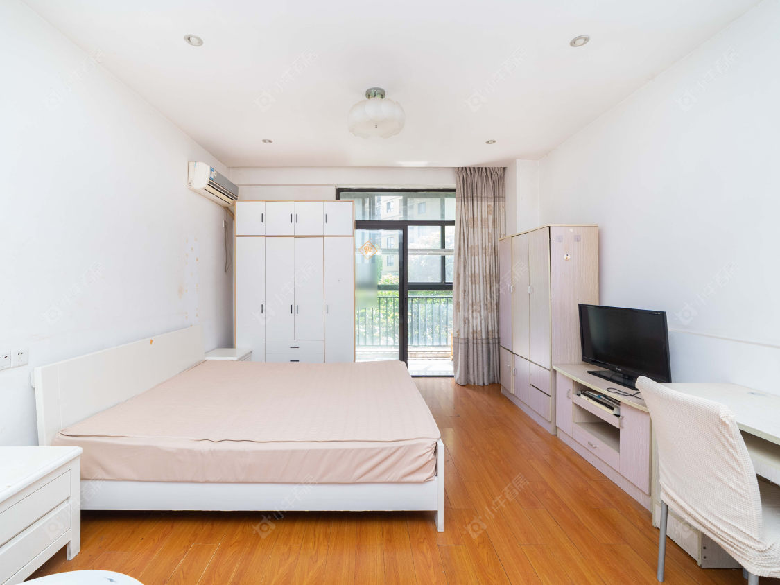 常州新城熙园在售二手房_小牛看房