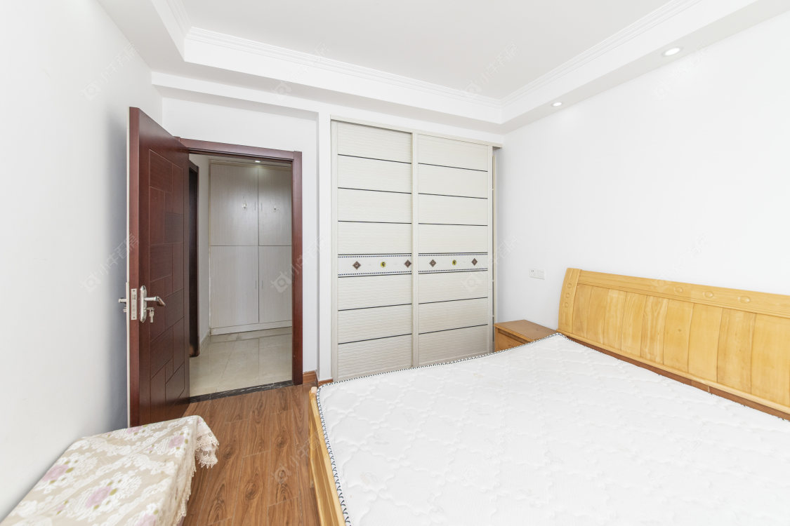 绿地峰云汇房源室内图 常州绿地峰云汇在售二手房源室内图_小牛看房