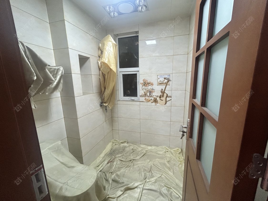 常州紫廷名苑在租房源_小牛看房