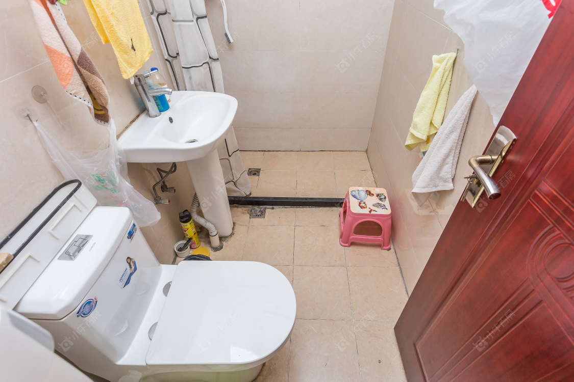 常州红梅新村在售二手房_小牛看房