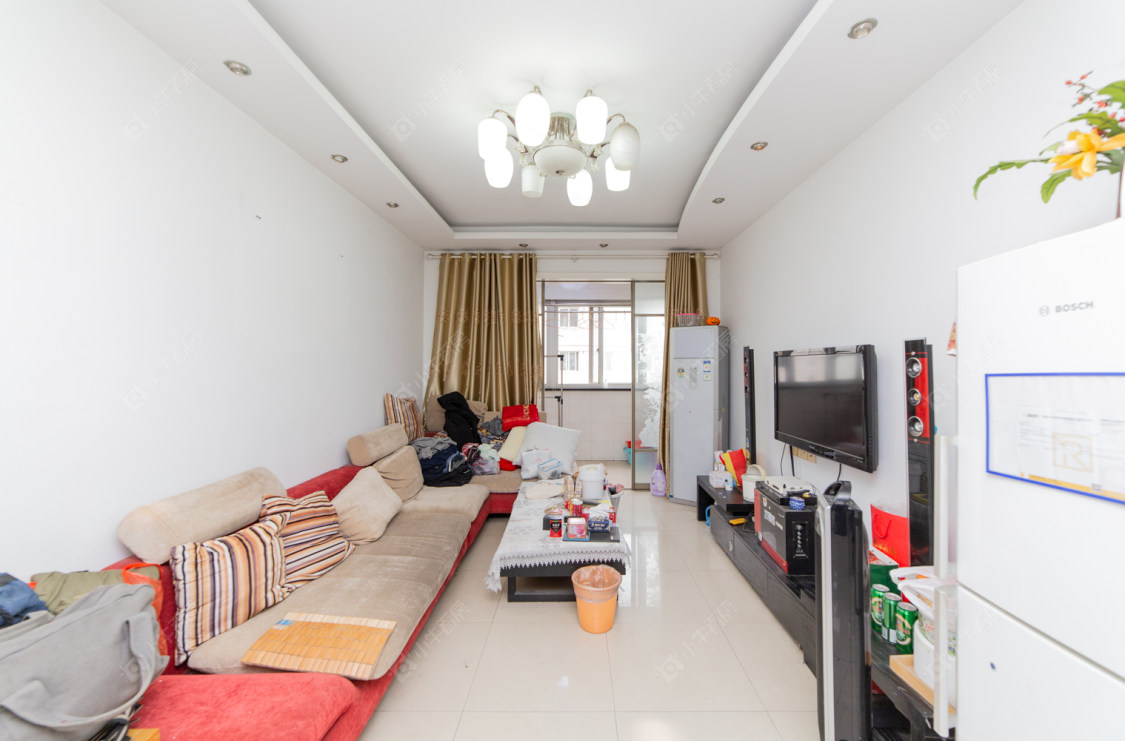 常州顺园三村在售二手房_小牛看房