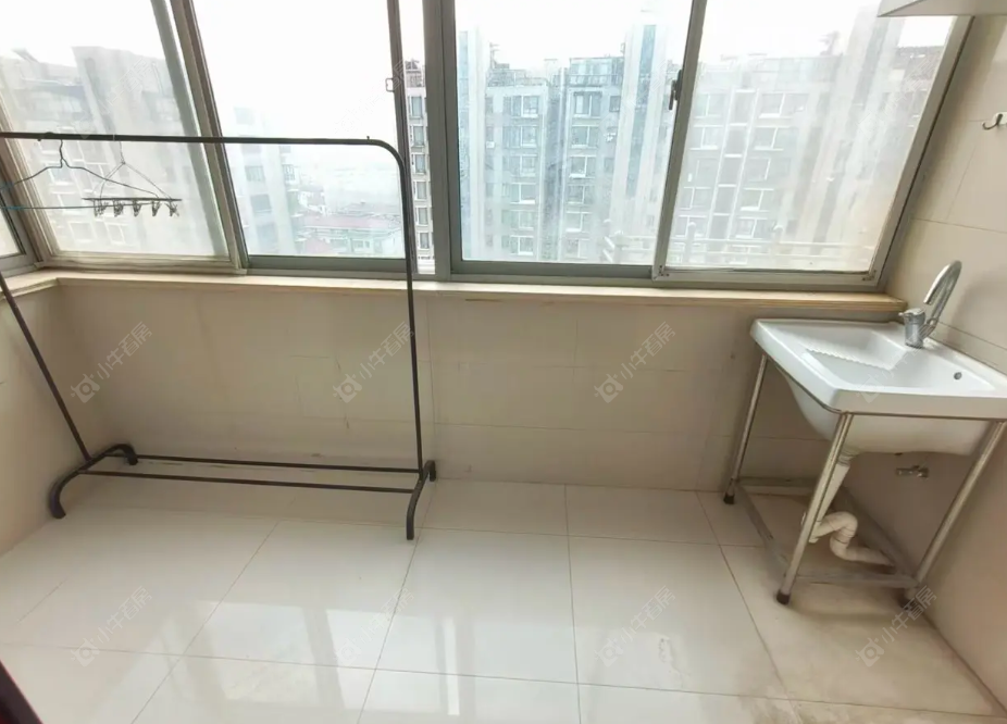 常州星盛家园在租房源室内图_小牛看房