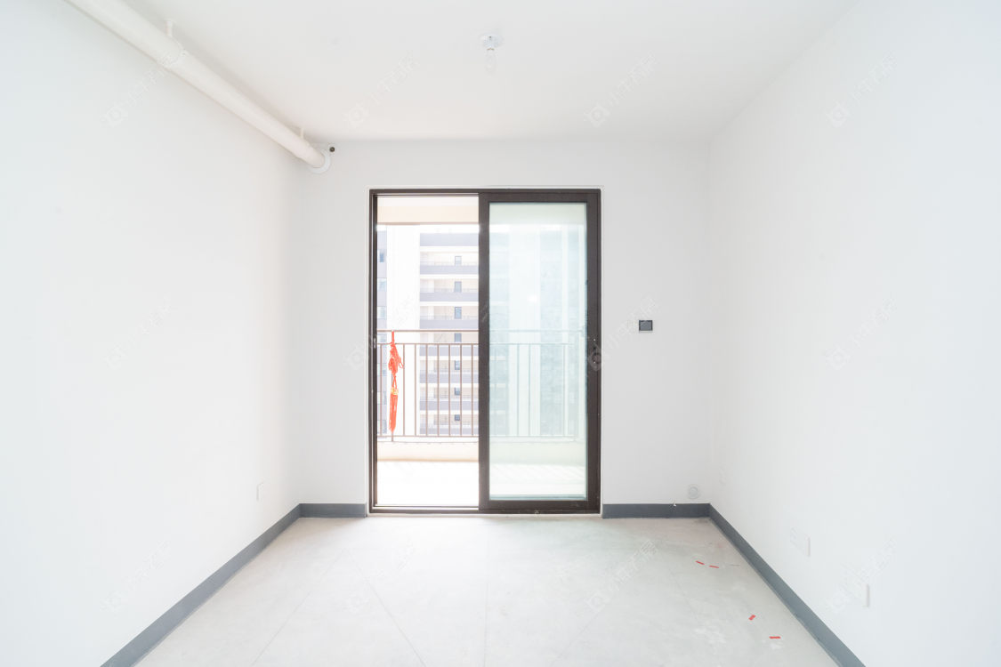 常州津德嘉苑在售二手房源_小牛看房