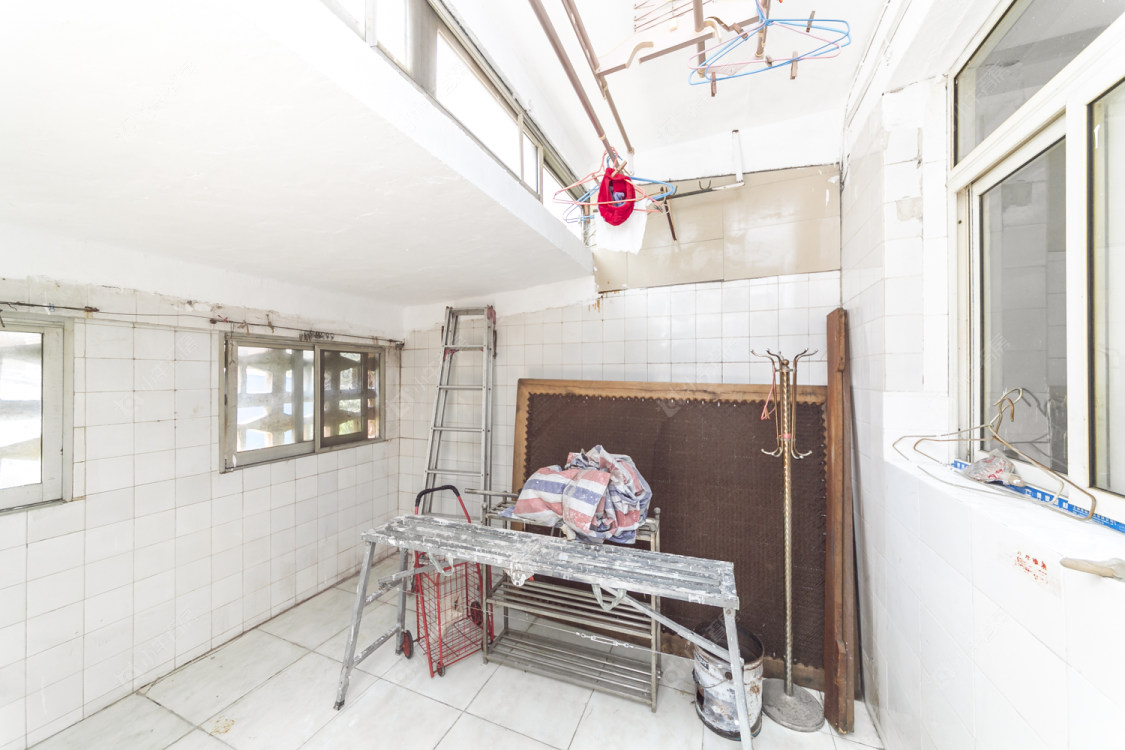 常州清潭新村在售二手房源室内图_小牛看房