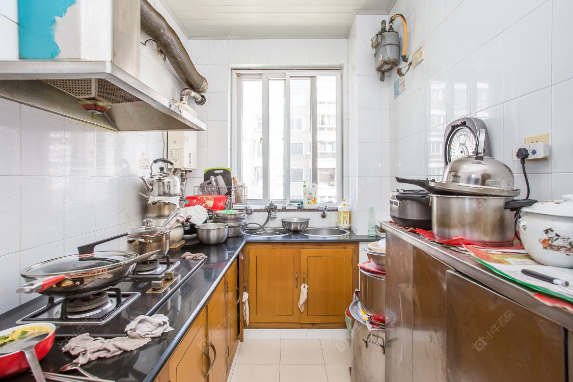 怡康花园房源室内图 常州怡康花园在售二手房源室内图_小牛看房