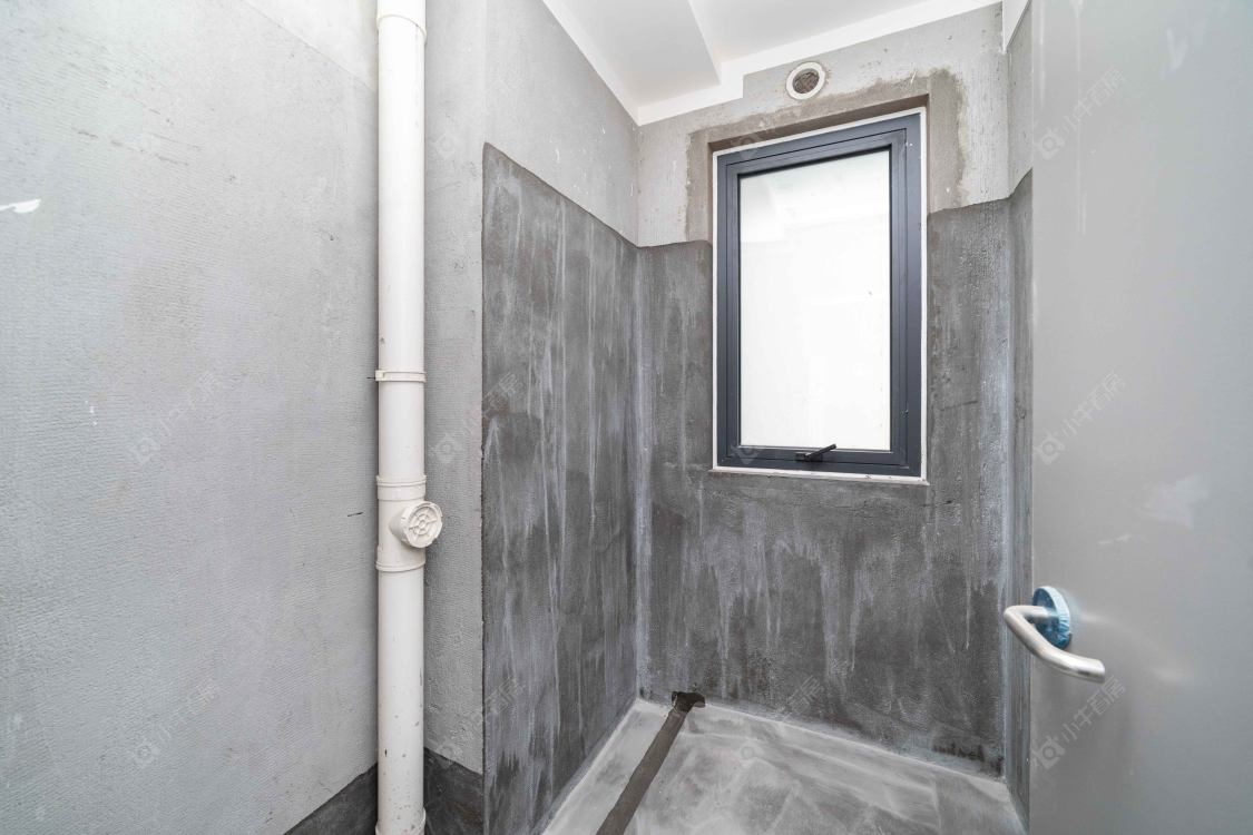 常州观湖名轩在售二手房源室内图_小牛看房