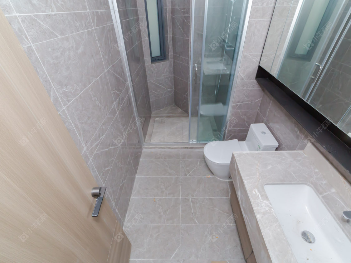 阳光城禹洲宸悦房源室内图 常州阳光城禹洲宸悦在售二手房源室内图_小牛看房