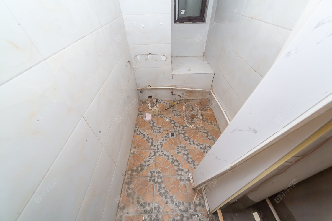 常州绿都万和城七区在售二手房源室内图_小牛看房