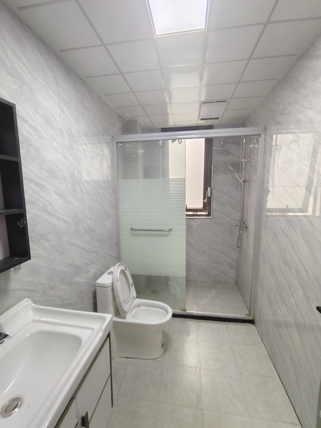 常州华润国际六期在租房源_小牛看房