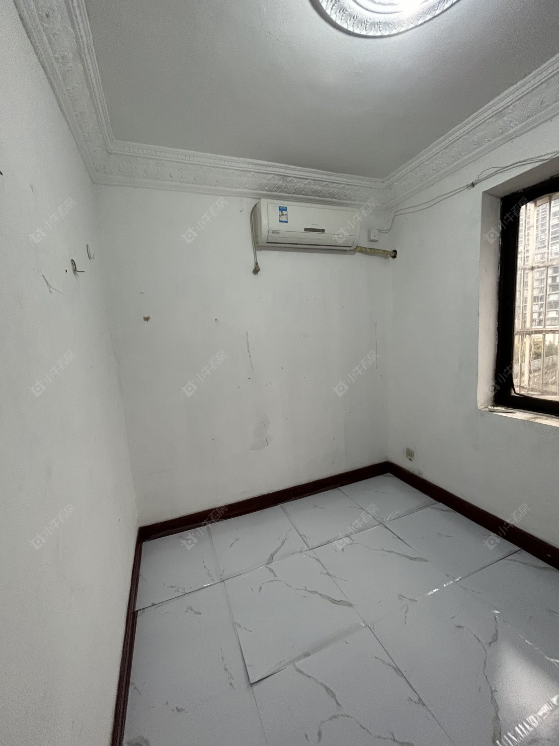 常州朝阳三村在租房源_小牛看房