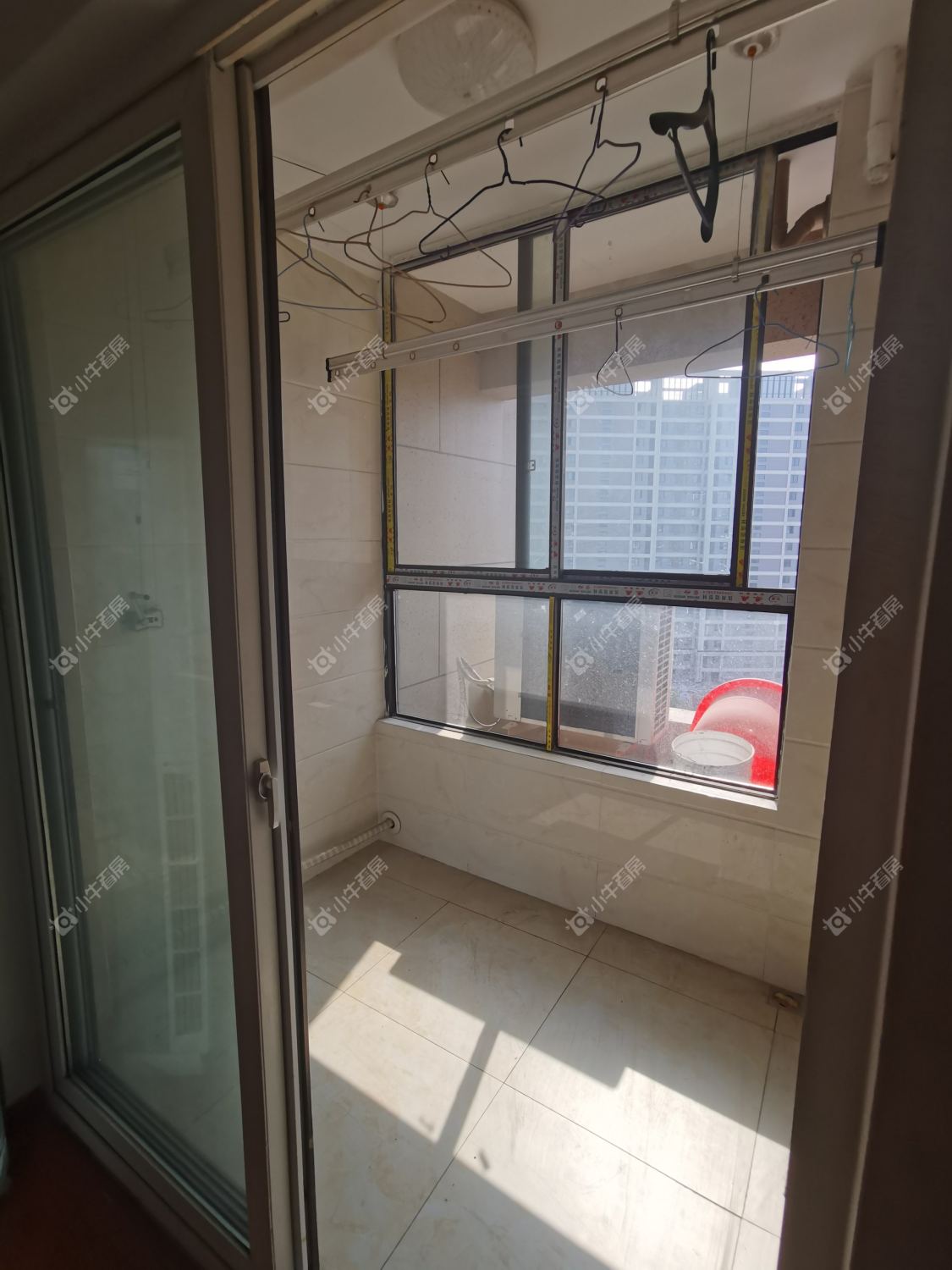 常州朗诗競园在租房源_小牛看房