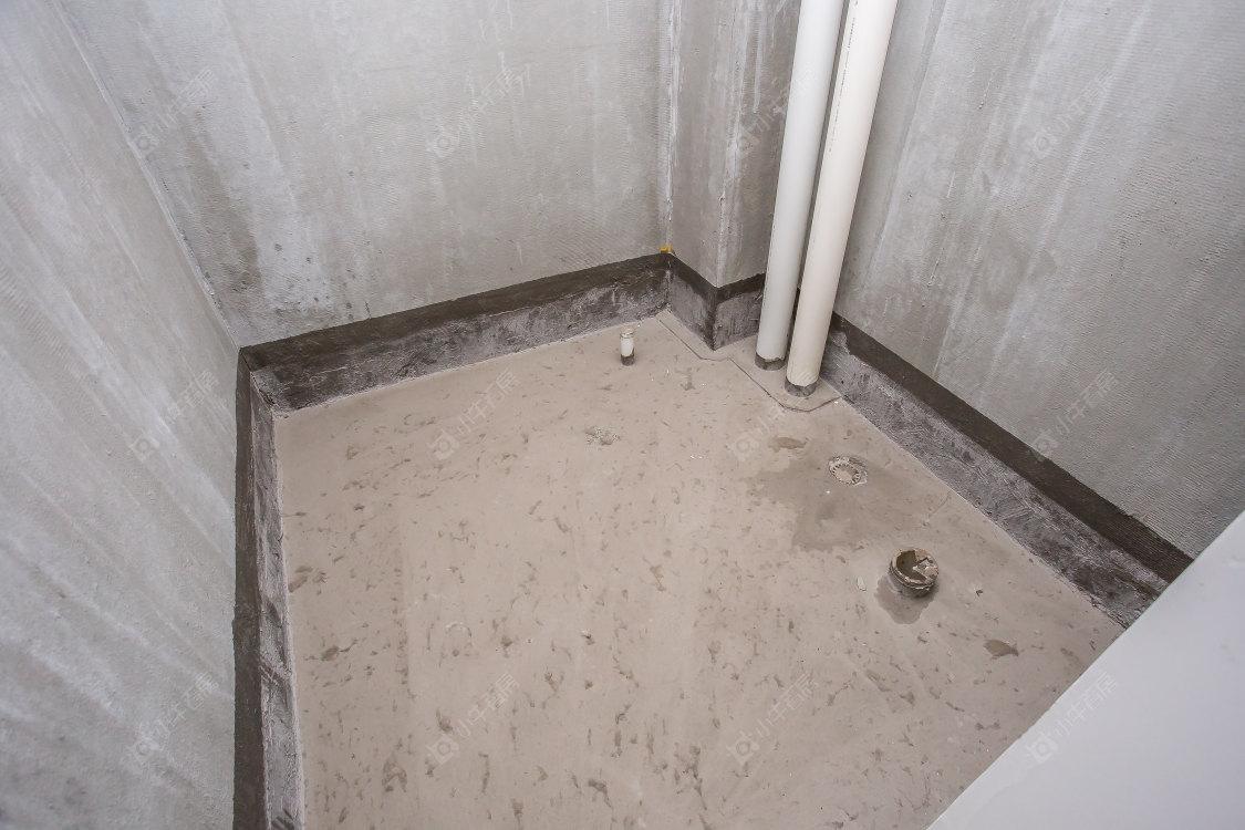 常州金新鼎邦在售二手房_小牛看房