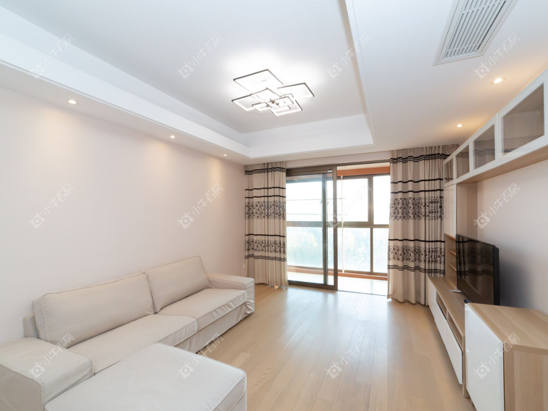 常州龙洲伊都租房_小牛看房