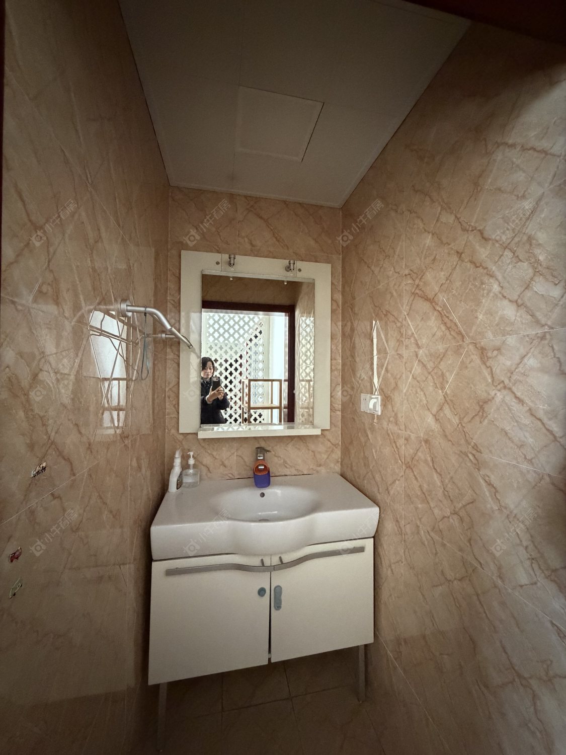 常州景瑞英郡在租房源_小牛看房