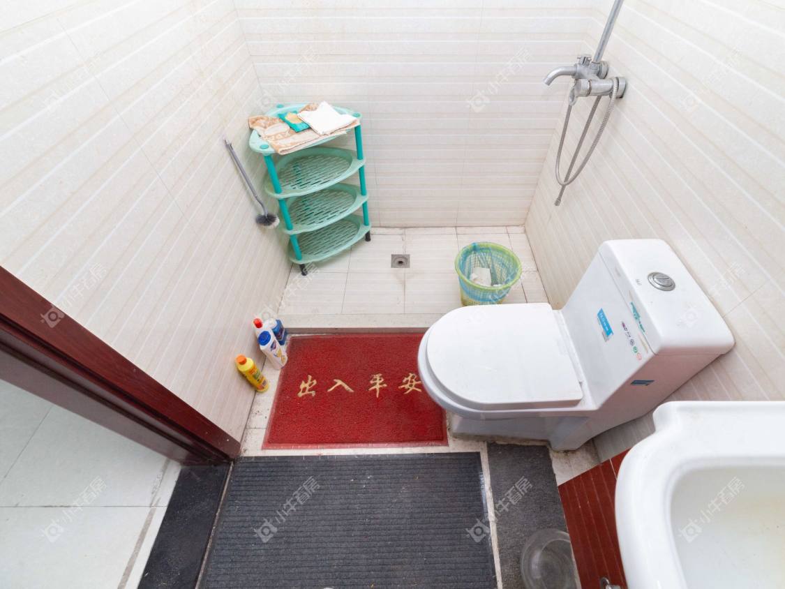 常州铂安国际在租房源_小牛看房