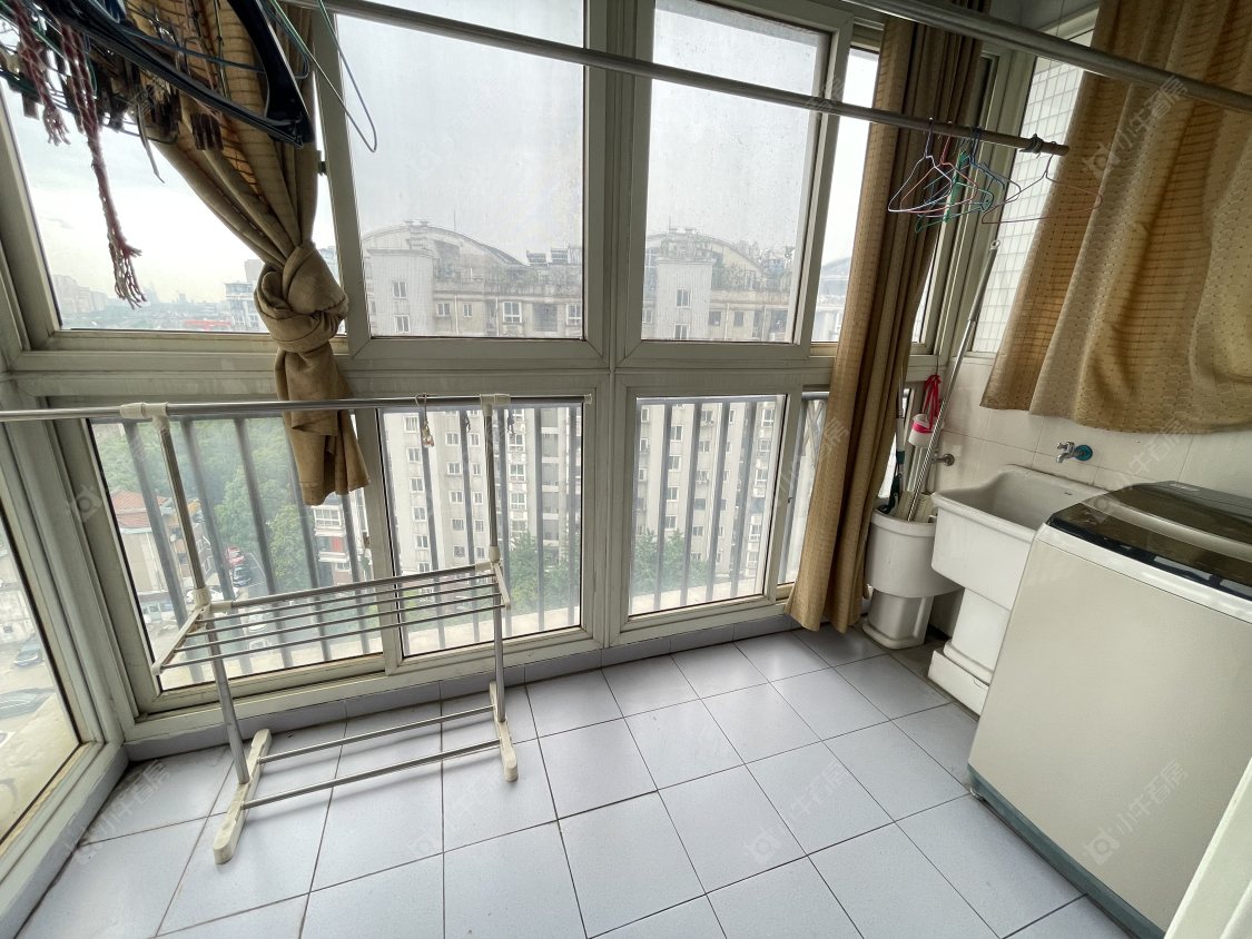 常州景福苑在租房源_小牛看房