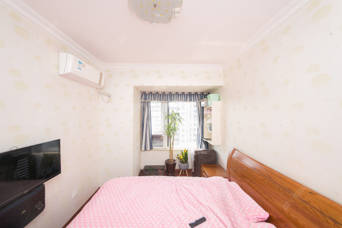 常州九龙仓繁华里在售二手房_小牛看房