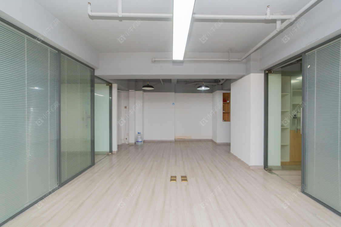 常州典雅商业广场在售二手房源室内图_小牛看房