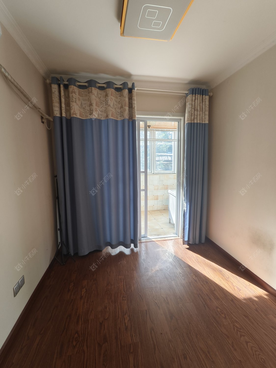 常州高成莱茵三期在租房源_小牛看房