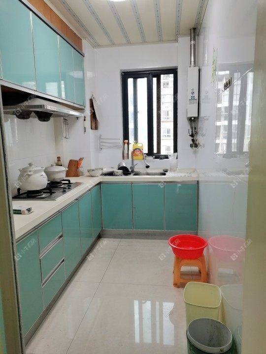 景秀世家房源 常州景秀世家在租房源_小牛看房